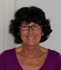 Ellen Crickley - Acorn CBT Counselling, Wexford